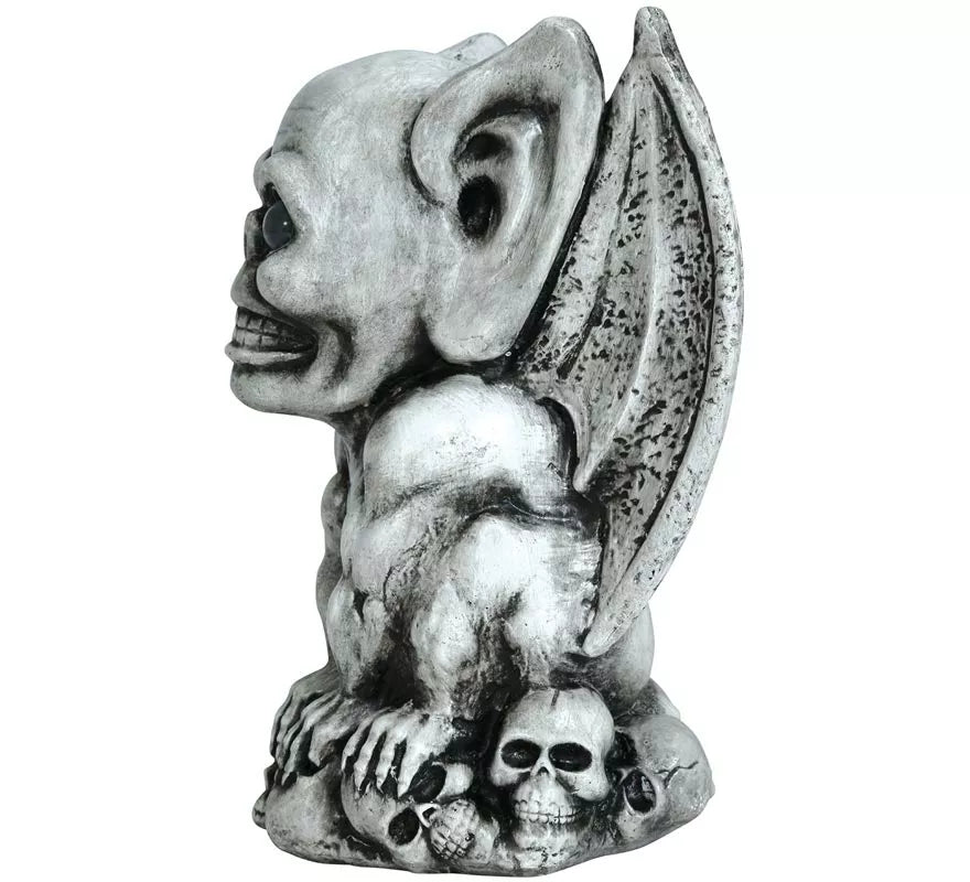 Gárgola 20x12 cm