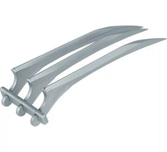 25cm Superhero Claws
