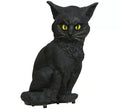 Gato con Luz y Sonido, 32 cm