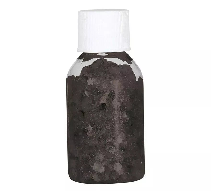 Translation missing: en.Gel con Glitter en varios colores
