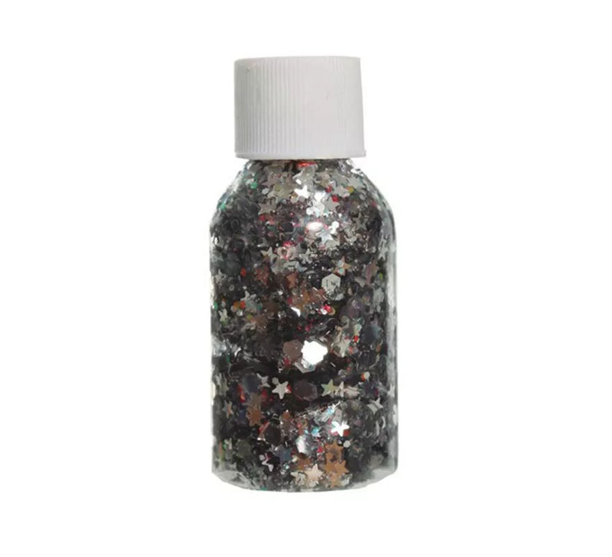 Translation missing: en.Gel con Glitter en 2 colores