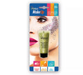 Gel Purpurina Oro de 14 ml