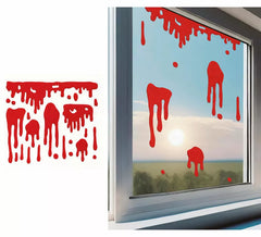 Decorative Blood Gel of 25X25 cm