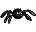 Globo Foil Araña 105x55 cm