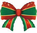 Globo Foil Lazo 55x70 cm