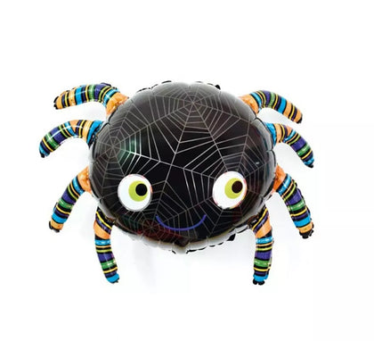 Globo Poly Araña de 61x89 cm