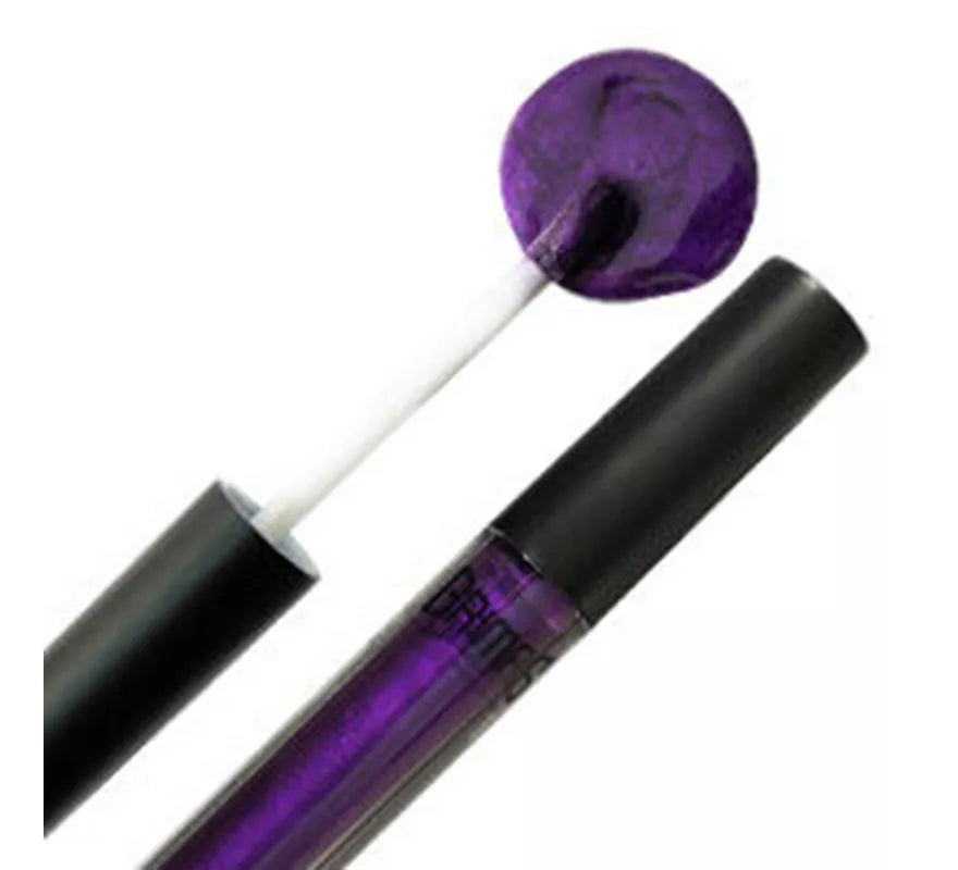 Translation missing: en.Gloss o Brillo de Labios 16 Púrpura de 3 ml
