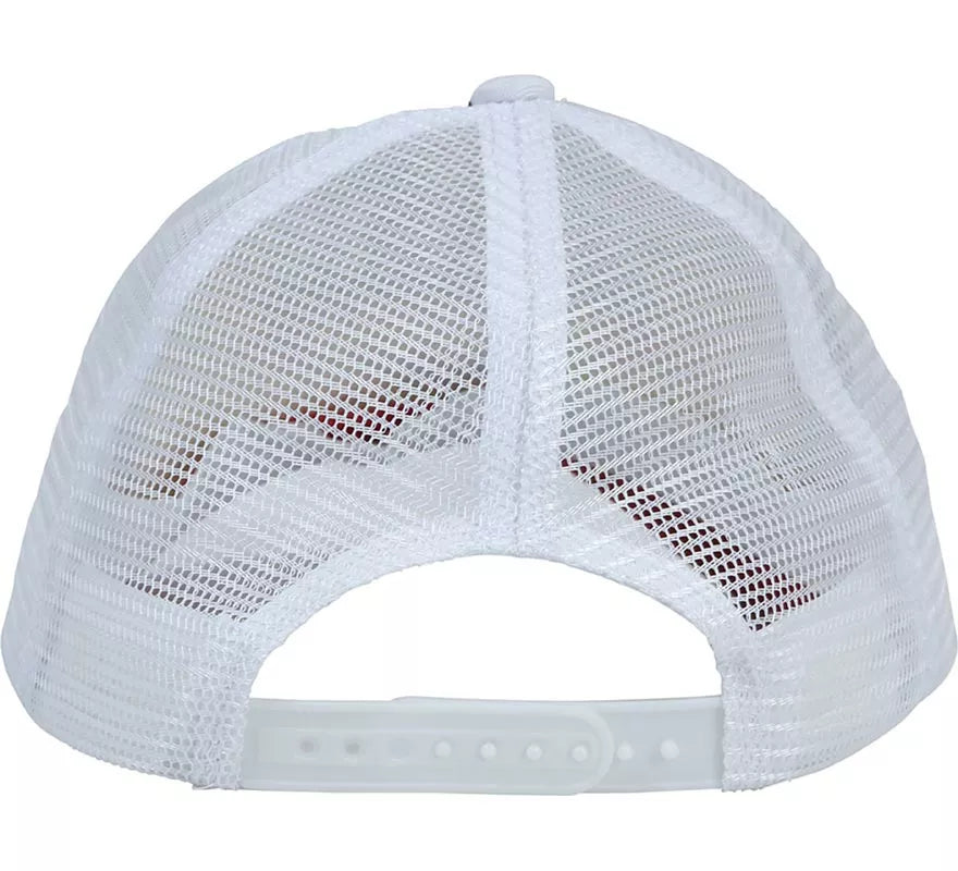 Gorra de BeerKing