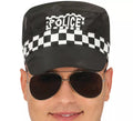 Gorra de Policía