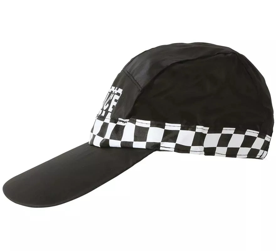 Translation missing: en.Gorra de Policía
