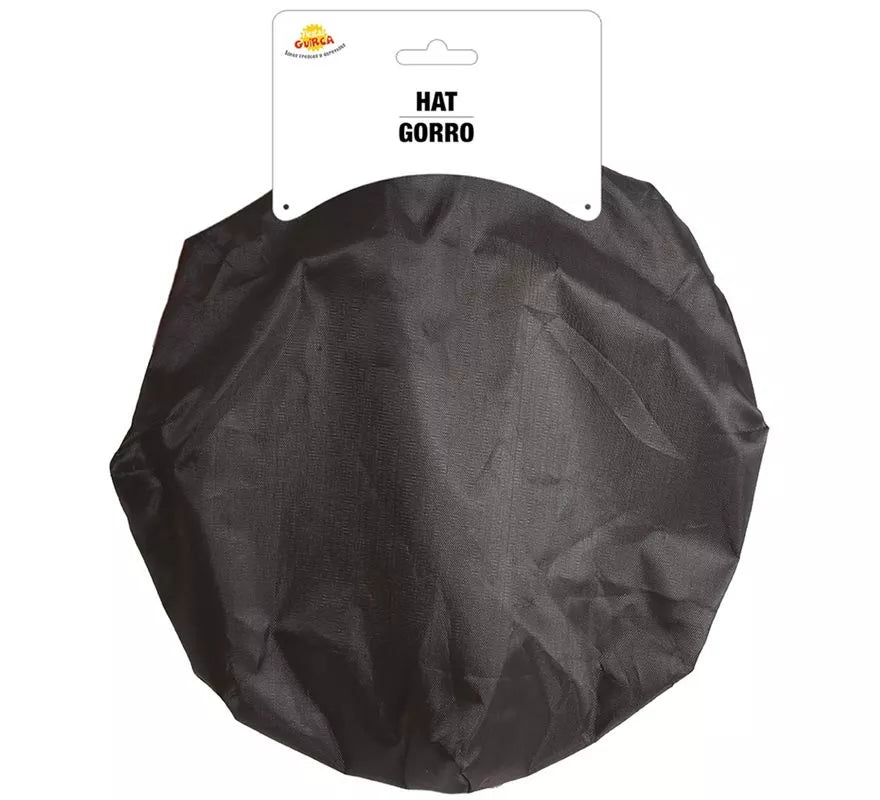 Gorra de Policía