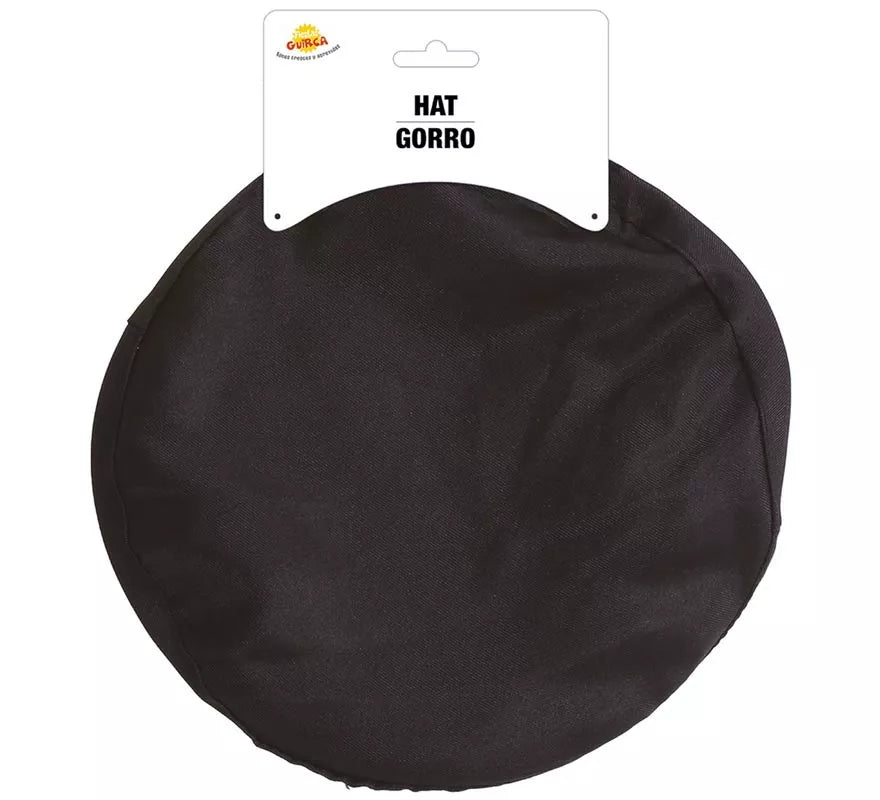 Gorra de Policía Urbano
