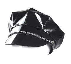 Adult Punk Cap