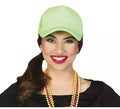 Gorra Neón en varios colores