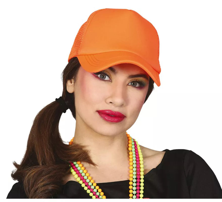 Translation missing: it.Gorra Neón en varios colores