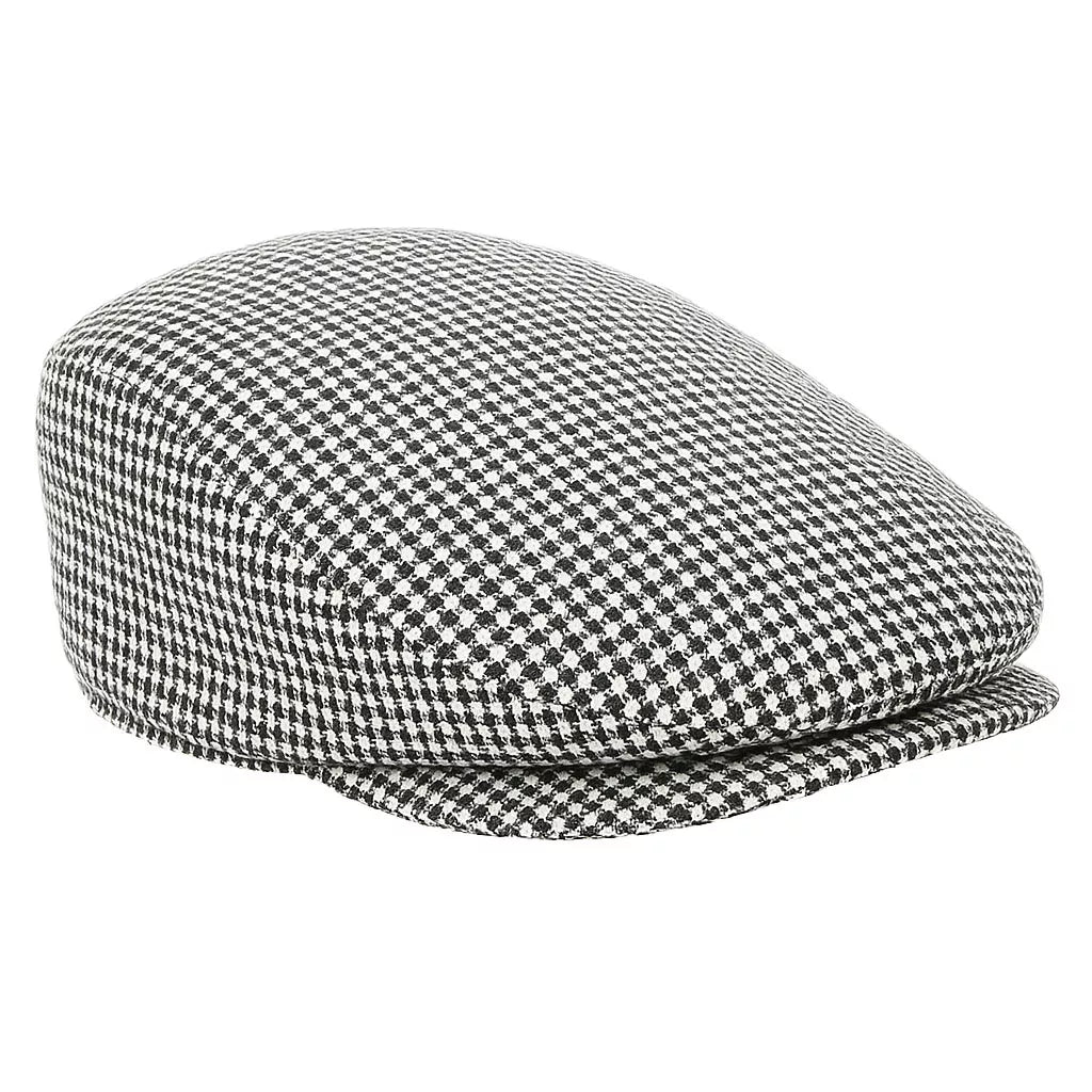 Gorra o Parpusa de Chulapo para hombre