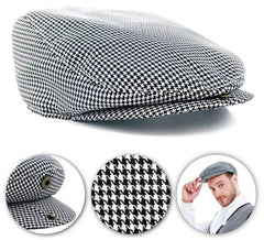 Chulapo Cap or Parpusa for men