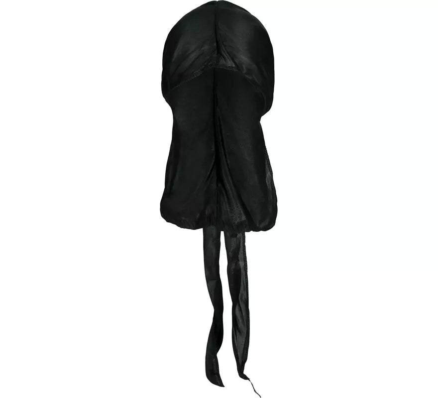 Gorro Bandana Gangster