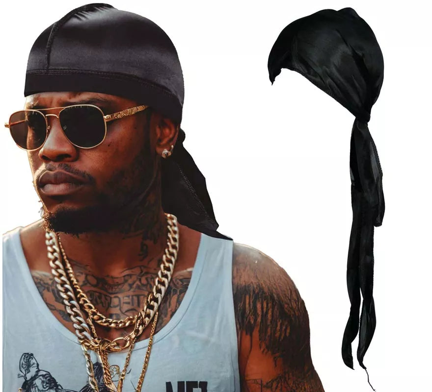 Translation missing: en.Gorro Bandana Gangster