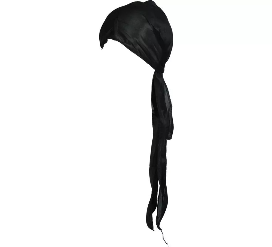 Translation missing: en.Gorro Bandana Gangster