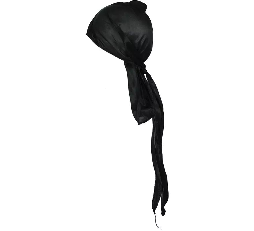 Gorro Bandana Gangster
