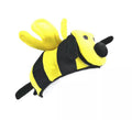 Gorro de Abeja de foam