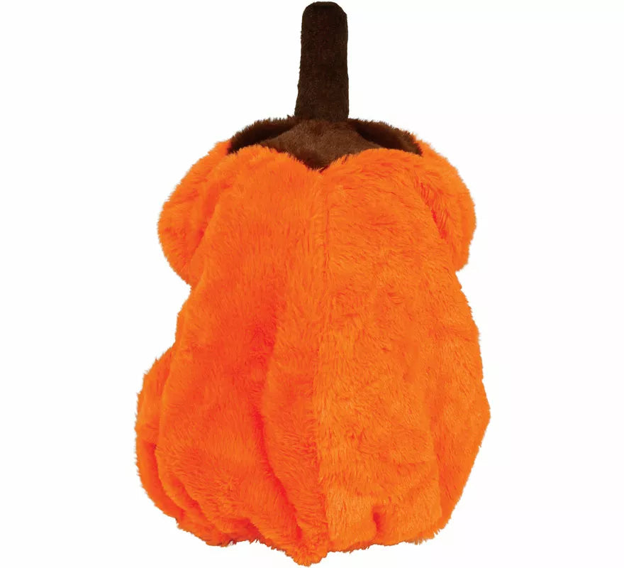 Translation missing: en.Gorro de Calabaza para Cascos de Moto integrales