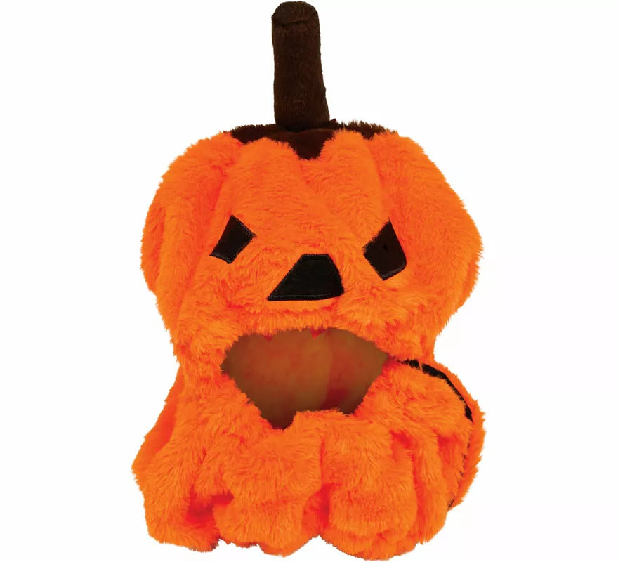 Translation missing: en.Gorro de Calabaza para Cascos de Moto integrales