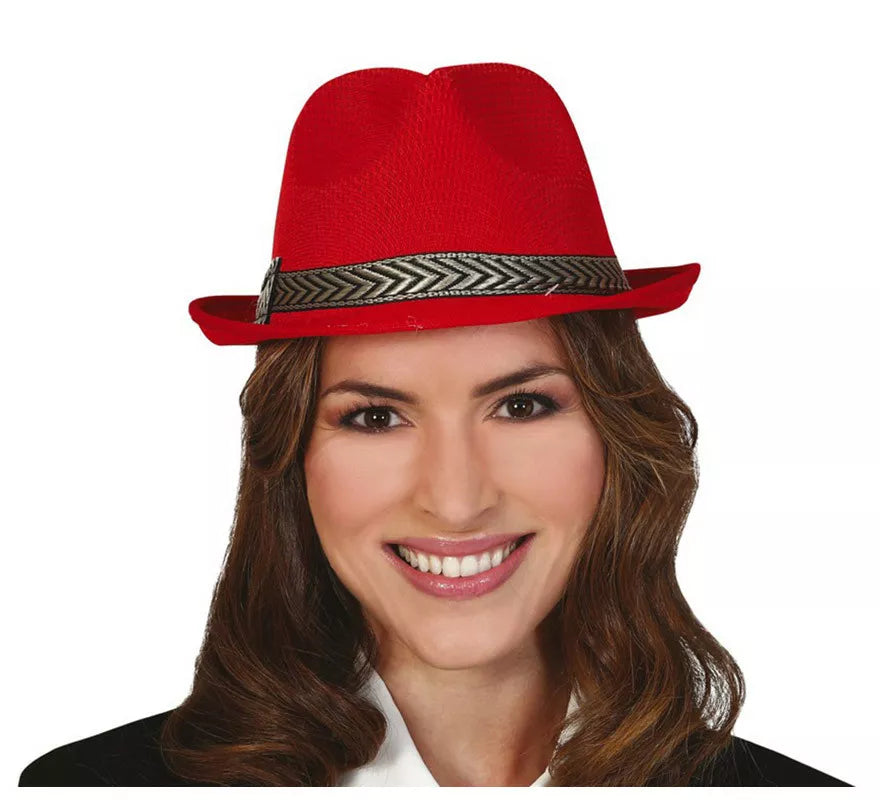 Translation missing: en.Gorro de Gánster en varios colores