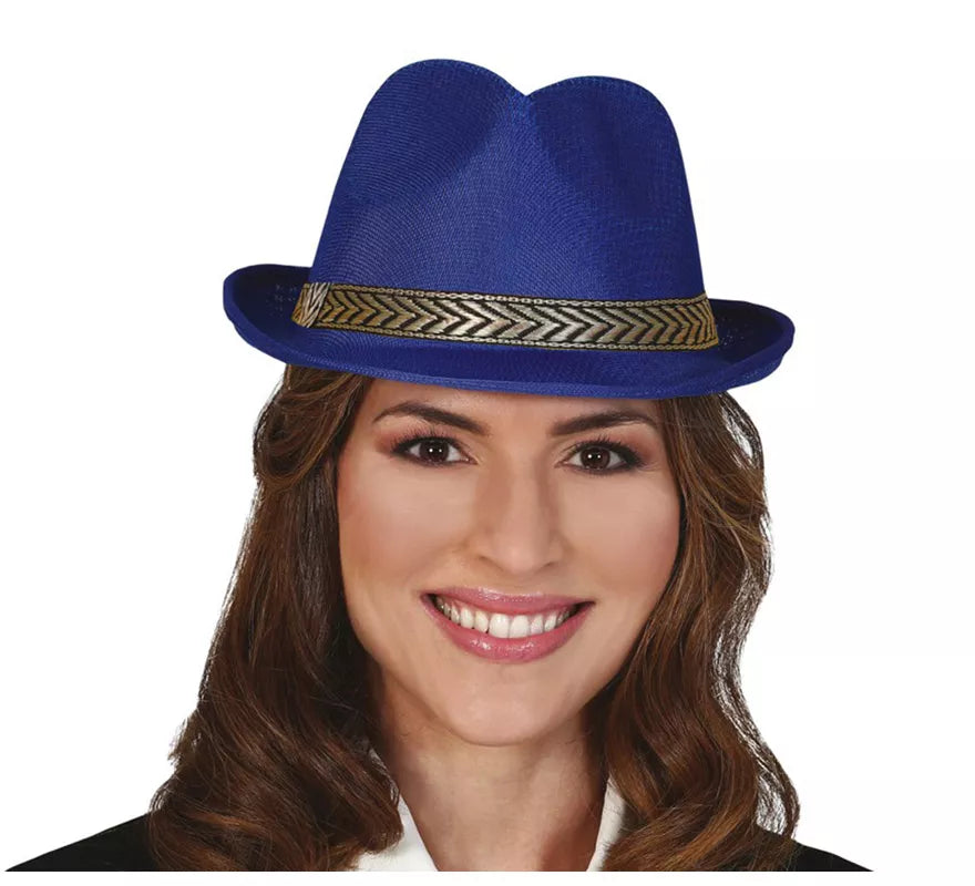 Translation missing: en.Gorro de Gánster en varios colores