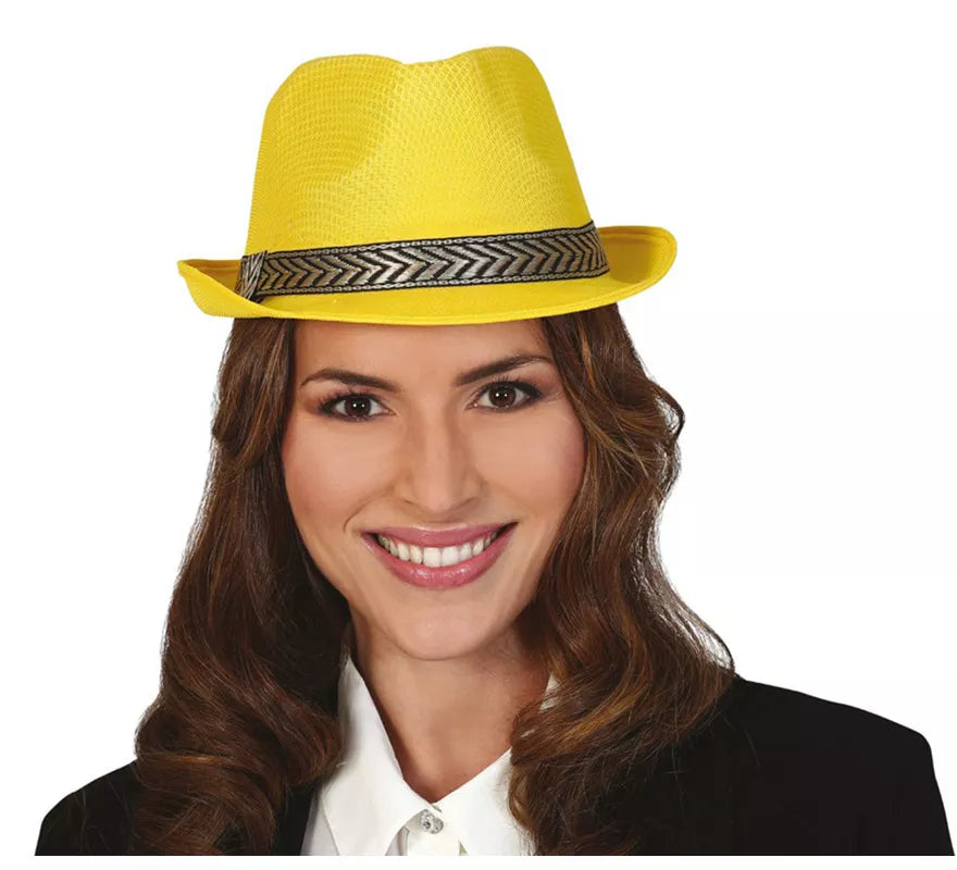 Translation missing: en.Gorro de Gánster en varios colores