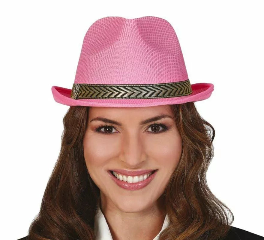 Translation missing: en.Gorro de Gánster en varios colores
