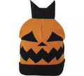 Gorro de Lana Calabaza
