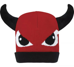 Demon Wool Hat