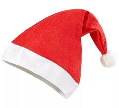 Santa hat