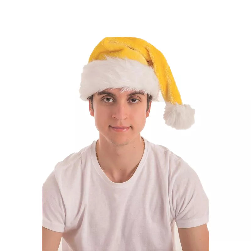 Translation missing: en.Gorro de Papá Noel en varios colores