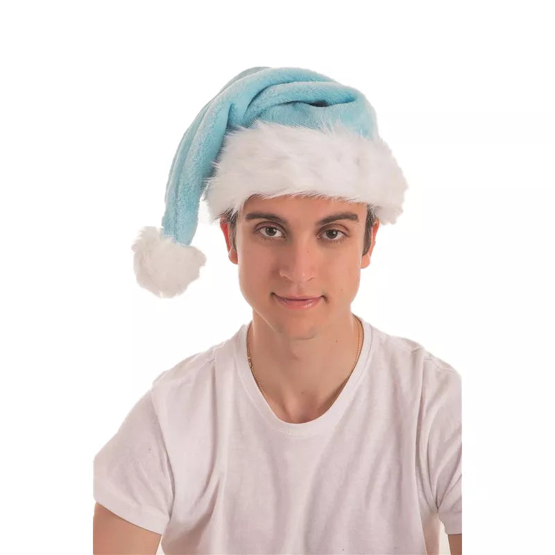 Translation missing: en.Gorro de Papá Noel en varios colores