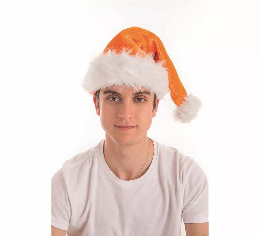 Translation missing: en.Gorro de Papá Noel en varios colores