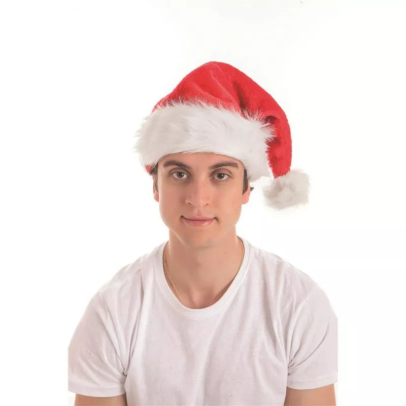 Translation missing: en.Gorro de Papá Noel en varios colores
