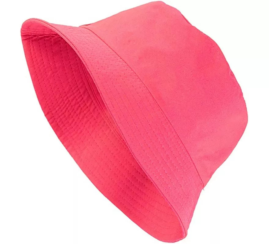 Translation missing: en.Gorro de Pescador en varios colores neones