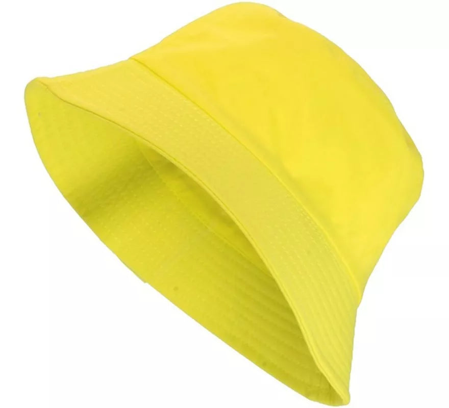 Translation missing: en.Gorro de Pescador en varios colores neones