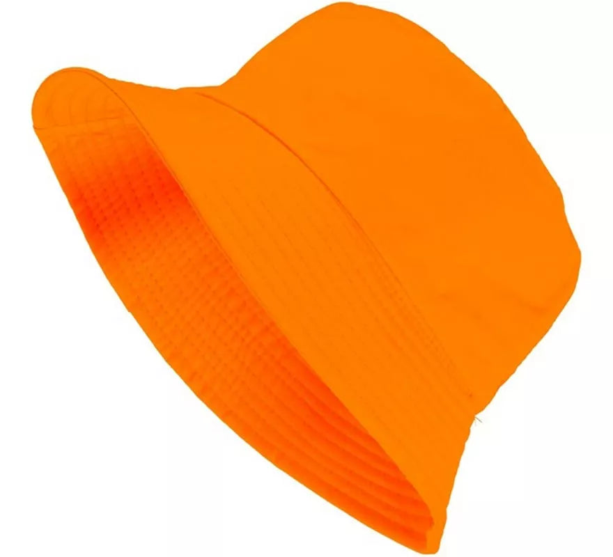 Translation missing: en.Gorro de Pescador en varios colores neones