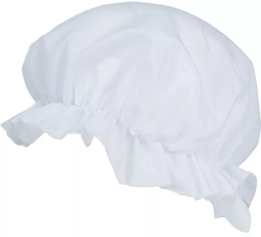 Gorro de Sirvienta Medieval