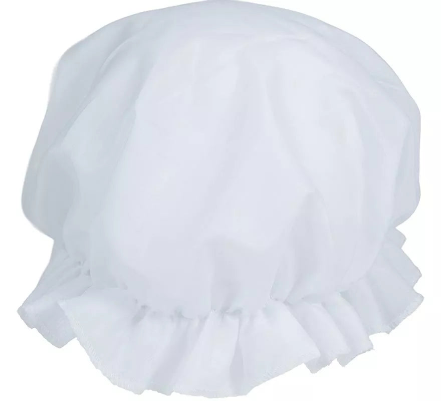 Translation missing: en.Gorro de Sirvienta Medieval