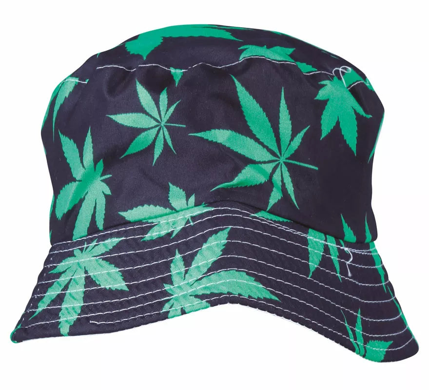 Translation missing: en.Gorro Marihuana