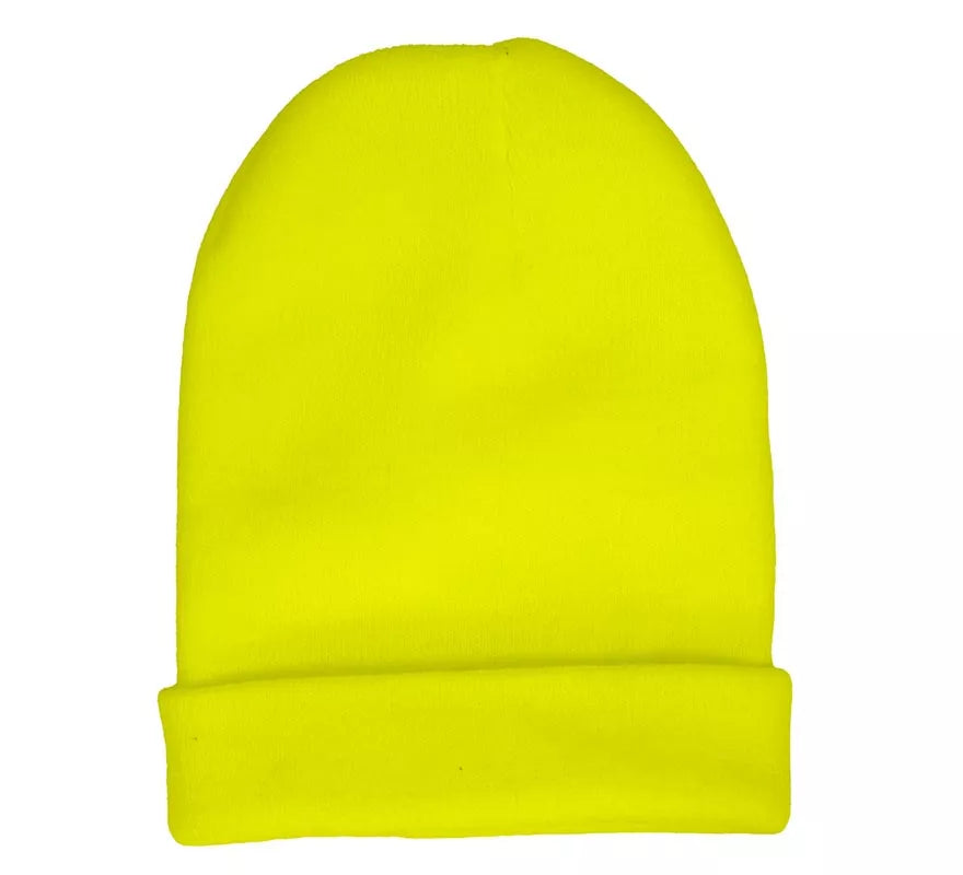 Translation missing: en.Gorro Neón en varios colores