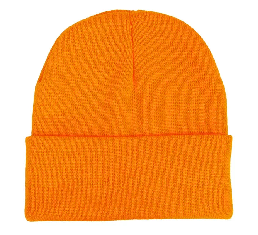 Translation missing: en.Gorro Neón en varios colores