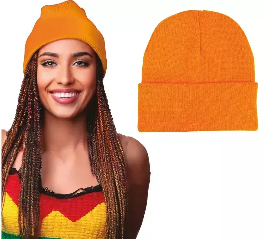 Translation missing: pt-PT.Gorro Neón en varios colores