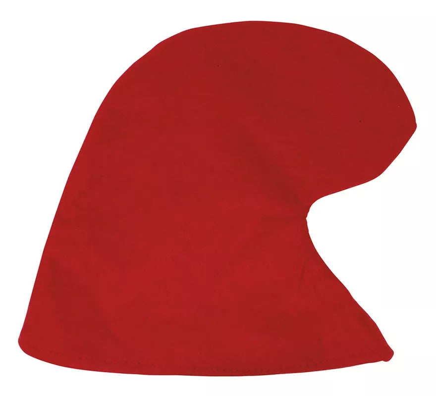 Gorro o Sombrero de Enanito rojo