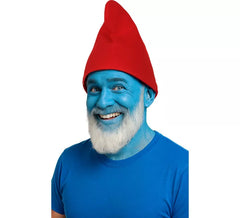 Red Dwarf Cap or Hat
